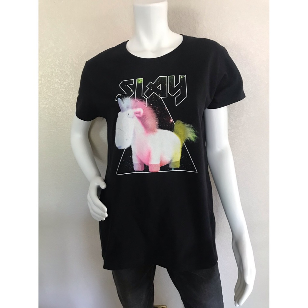Despicable Me Unisex Shirt NWT